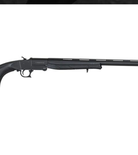 Satılık YİVSİZ TÜFEK – Capra Tek Kırma – 12 Kalibre – Yalova – İlan 31479 – Görsel 31480