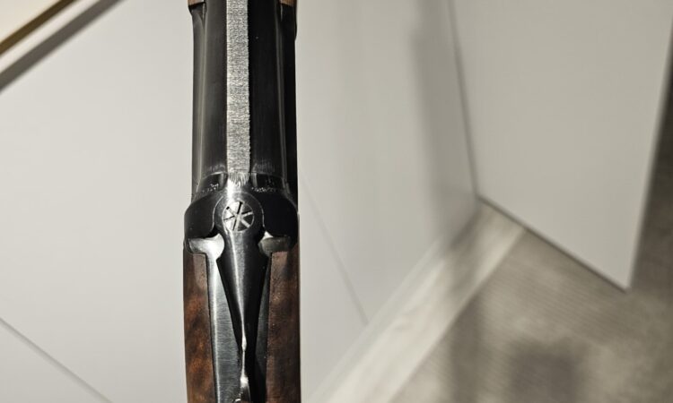 Satılık YİVSİZ TÜFEK – Baikal MP 27 EM – 12 Kalibre – Nevşehir – İlan 31669 – Görsel 31672