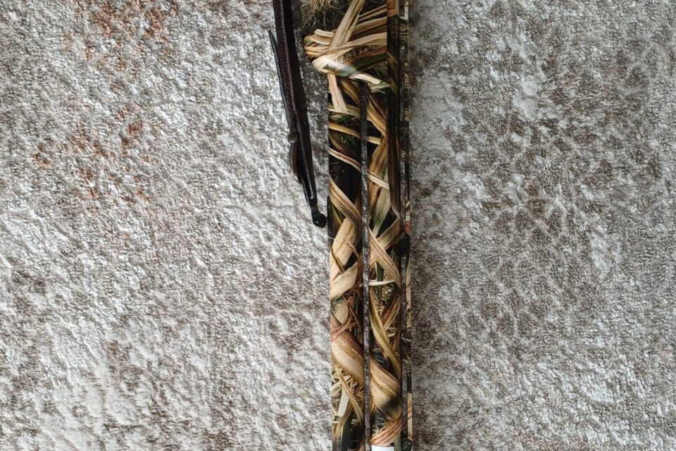 Satılık YİVSİZ TÜFEK – Huğlu Ventus – 12 Kalibre – Tokat – İlan 32218 – Görsel 32221