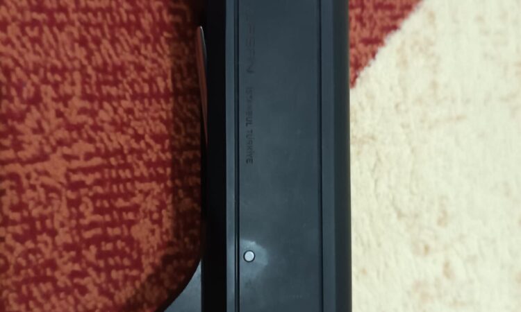 Satılık YİVSİZ TÜFEK – Vursan 95-A – 12 Kalibre – Mersin – İlan 33060 – Görsel 33061