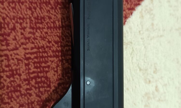 Satılık YİVSİZ TÜFEK – Vursan 95-A – 12 Kalibre – Mersin – İlan 33060 – Görsel 33066