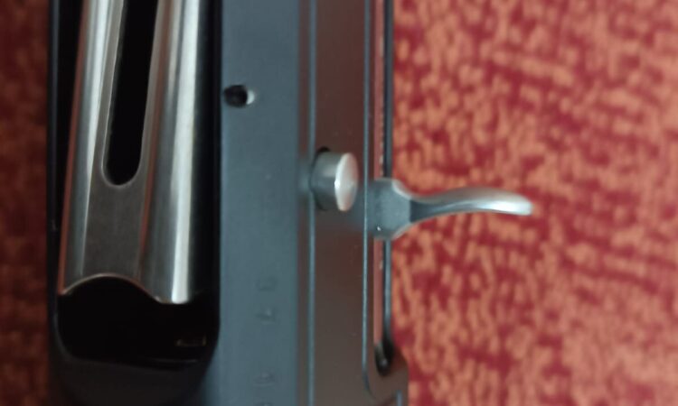 Satılık YİVSİZ TÜFEK – Vursan 95-A – 12 Kalibre – Mersin – İlan 33060 – Görsel 33063