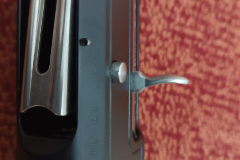 Satılık YİVSİZ TÜFEK – Vursan 95-A – 12 Kalibre – Mersin – İlan 33060 – Görsel 33063