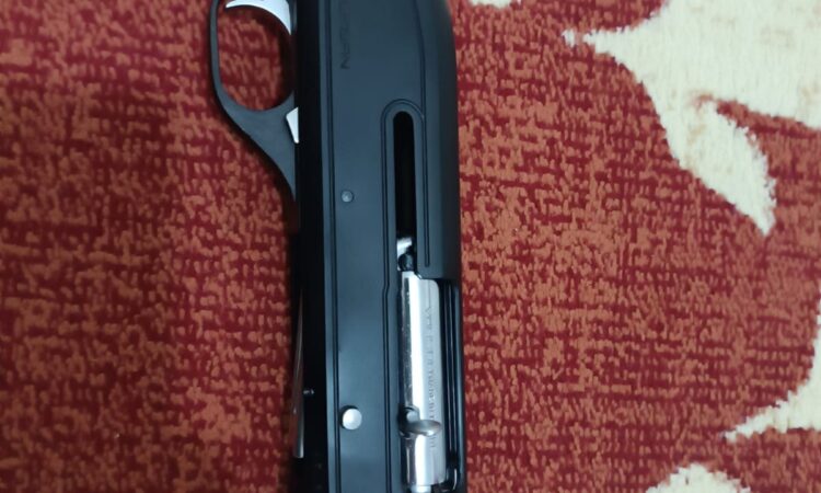 Satılık YİVSİZ TÜFEK – Vursan 95-A – 12 Kalibre – Mersin – İlan 33060 – Görsel 33064