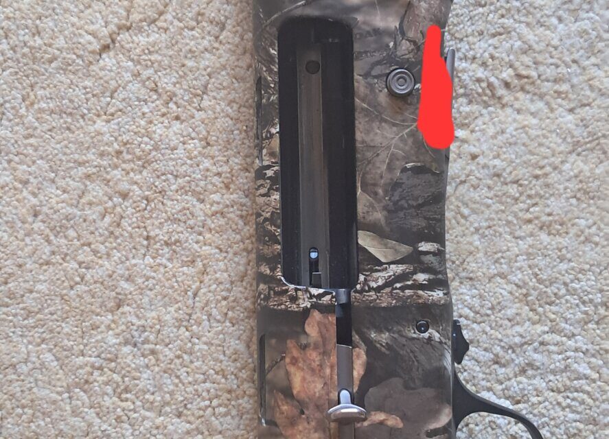 Satılık YİVSİZ TÜFEK – Browning A5 – 12 Kalibre – Konya – İlan 28905 – Görsel 33661