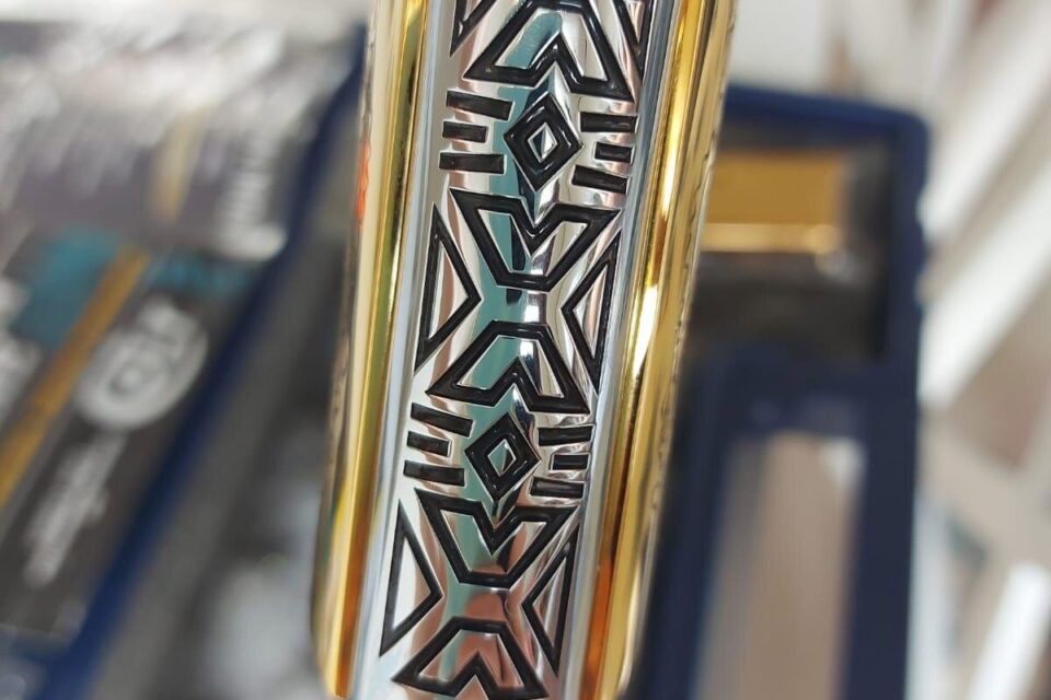 Satılık TABANCA – Colt Government – 45 ACP – Taşıma Ruhsatlı – İstanbul – İlan 31056 – Görsel 31059