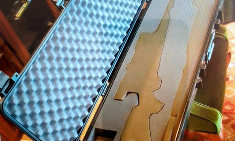 Satılık KUTU – Antalya – İlan 22504 – Görsel 32724