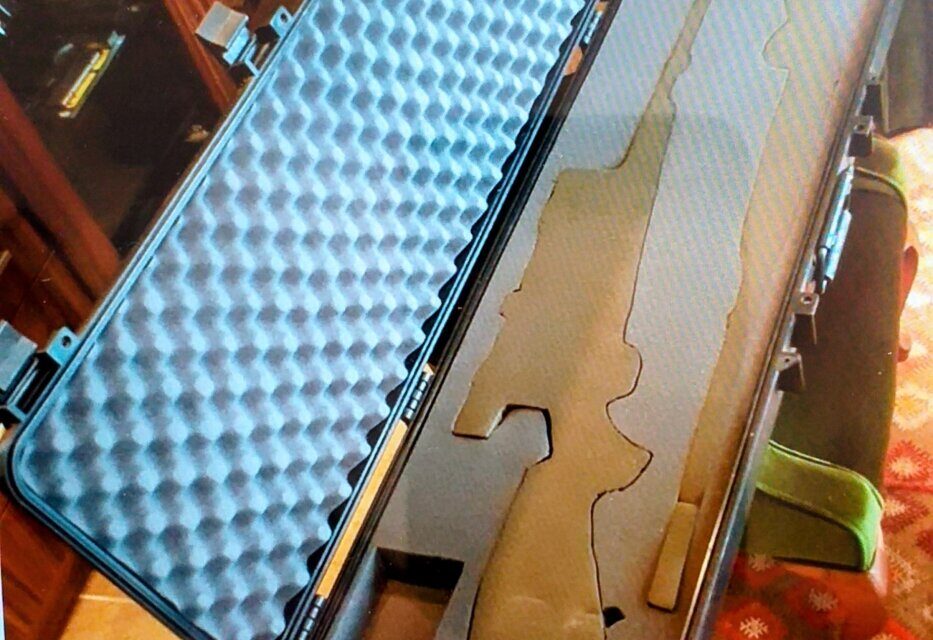 Satılık KUTU – Antalya – İlan 22504 – Görsel 32724