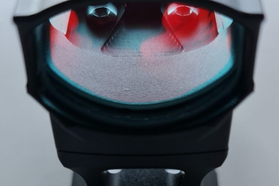 Satılık DÜRBÜN & OPTİKLER – Mecanik – Muğla – İlan 30781 – Görsel 30785