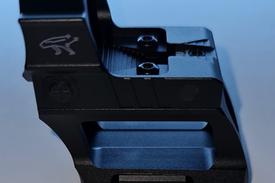 Satılık DÜRBÜN & OPTİKLER – Mecanik – Muğla – İlan 30781 – Görsel 30784