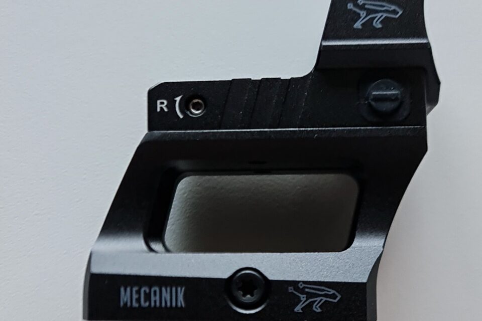 Satılık DÜRBÜN & OPTİKLER – Mecanik – Muğla – İlan 30781 – Görsel 30782