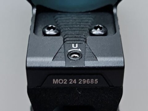 Satılık DÜRBÜN & OPTİKLER – Mecanik – Muğla – İlan 30781 – Görsel 30783