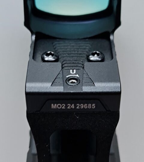 Satılık DÜRBÜN & OPTİKLER – Mecanik – Muğla – İlan 30781 – Görsel 30783