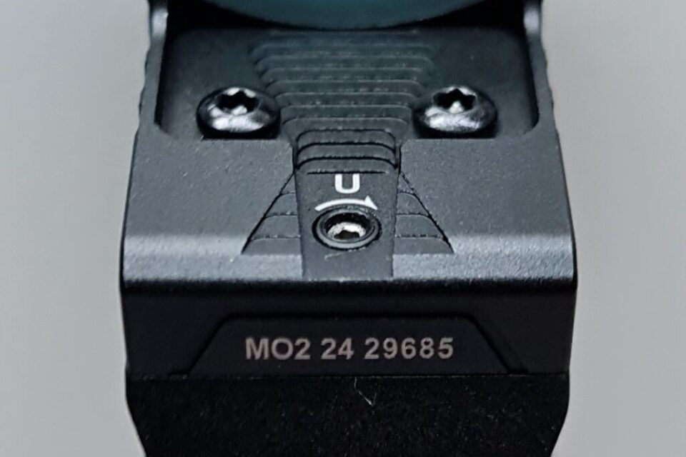 Satılık DÜRBÜN & OPTİKLER – Mecanik – Muğla – İlan 30781 – Görsel 30783