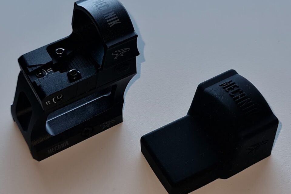 Satılık DÜRBÜN & OPTİKLER – Mecanik – Muğla – İlan 30781 – Görsel 30786