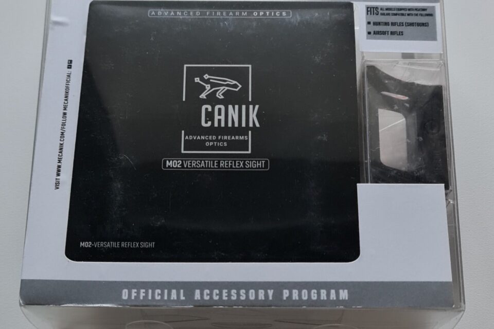 Satılık DÜRBÜN & OPTİKLER – Mecanik – Muğla – İlan 30781 – Görsel 30787