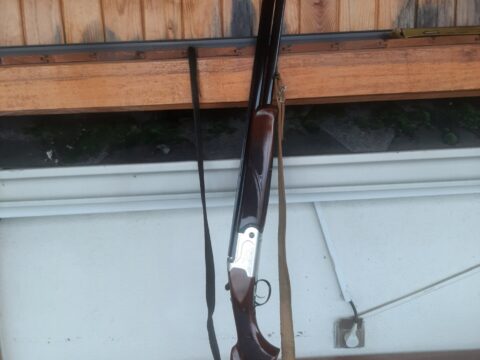 Satılık YİVSİZ TÜFEK – Torun 405 (O&U) – 12 Kalibre – Kocaeli – İlan 32181 – Görsel 32182