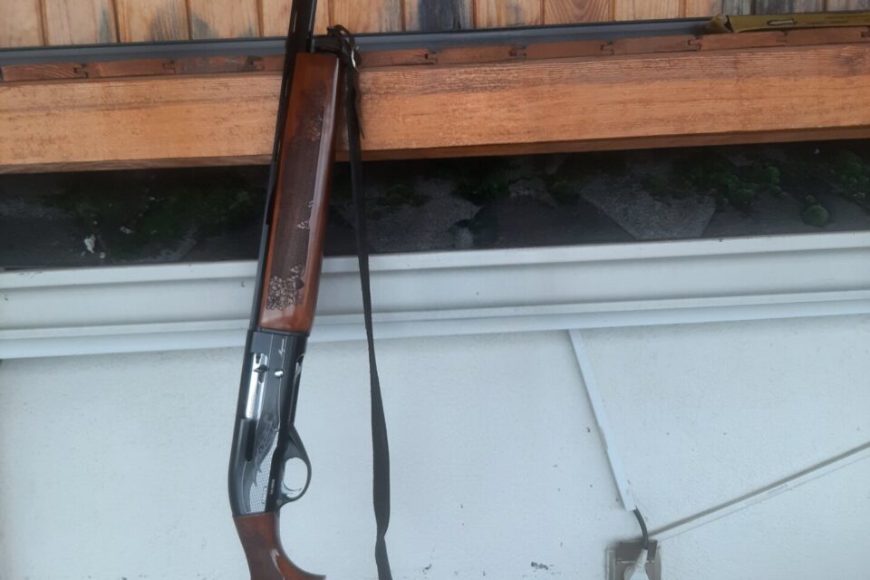 Satılık YİVSİZ TÜFEK – Torun 305 (OT) – 12 Kalibre – Kocaeli – İlan 32178 – Görsel 32184