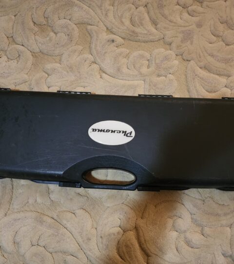 Satılık YİVSİZ TÜFEK – Armsan Phenoma – 12 Kalibre – Manisa – İlan 31240 – Görsel 31242