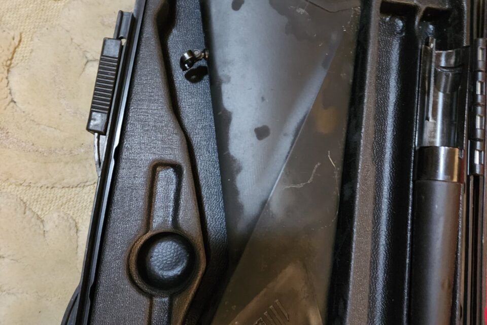 Satılık YİVSİZ TÜFEK – Armsan Phenoma – 12 Kalibre – Manisa – İlan 31240 – Görsel 31243