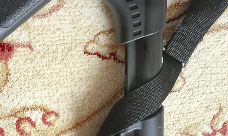 Satılık YİVSİZ TÜFEK – Barak 20 – 20 Kalibre – Kocaeli – İlan 31092 – Görsel 31096