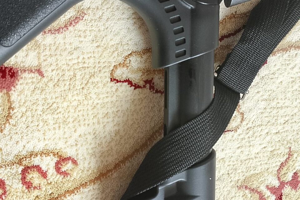 Satılık YİVSİZ TÜFEK – Barak 20 – 20 Kalibre – Kocaeli – İlan 31092 – Görsel 31096