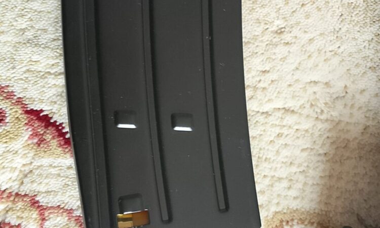 Satılık YİVSİZ TÜFEK – Barak 20 – 20 Kalibre – Kocaeli – İlan 31092 – Görsel 31097