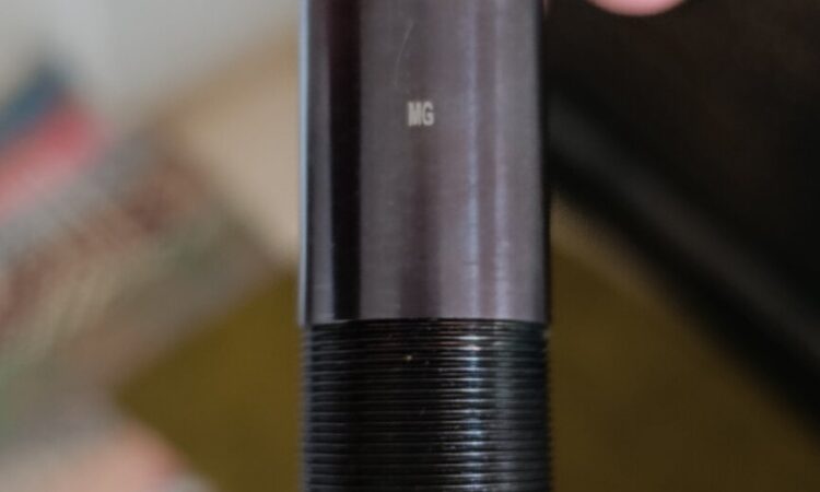 Satılık ÜRÜN – Adana – İlan 33043 – Görsel 33045