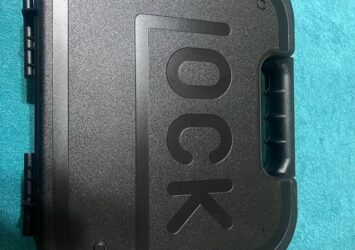 Satılık TABANCA – Glock 17 – 9mm (9x19mm) – Taşıma Ruhsatlı – Ankara – İlan 31699 – Görsel 31701