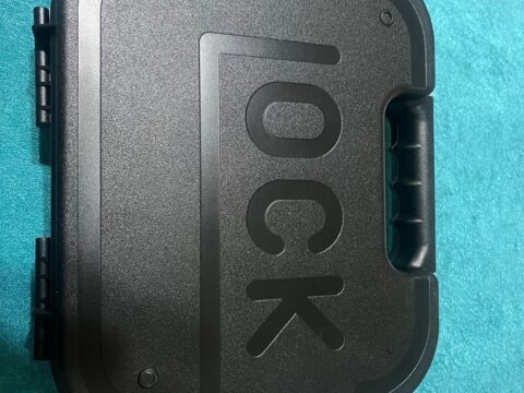 Satılık TABANCA – Glock 17 – 9mm (9x19mm) – Taşıma Ruhsatlı – Ankara – İlan 31699 – Görsel 31701