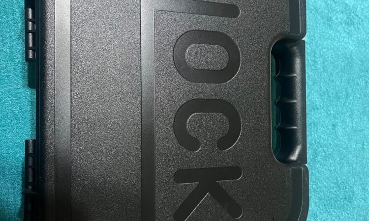 Satılık TABANCA – Glock 17 – 9mm (9x19mm) – Taşıma Ruhsatlı – Ankara – İlan 31699 – Görsel 31701