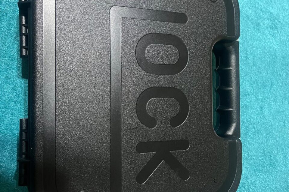 Satılık TABANCA – Glock 17 – 9mm (9x19mm) – Taşıma Ruhsatlı – Ankara – İlan 31699 – Görsel 31701