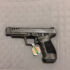 Satılık TABANCA – Sarsılmaz SAR9 – 9mm (9x19mm) – Taşıma Ruhsatlı – İstanbul – İlan 31008 – Görsel 31010