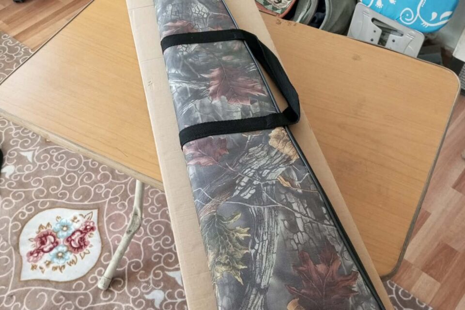 Satılık YİVSİZ TÜFEK – Winchester SXP – 12 Kalibre – Bilecik – İlan 31028 – Görsel 31030