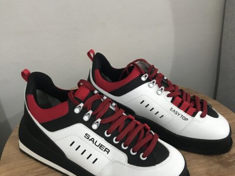 Satılık ÜRÜN – Ankara – İlan 32601 – Görsel 32603