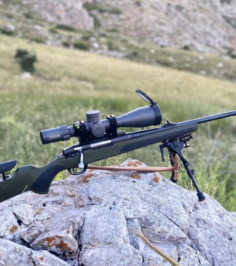 Satılık YİVLİ TÜFEK – Ata Turqua – 308 Winchester (7.62×51mm NATO) – Taşıma Ruhsatlı – İstanbul – İlan 32587 – Görsel 32588