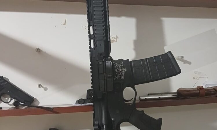 Satılık YİVSİZ TÜFEK – Ersüs 36 – 36 Kalibre (.410) – Bursa – İlan 33414 – Görsel 33415