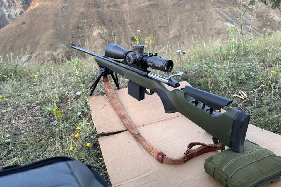 Satılık YİVLİ TÜFEK – Ata Turqua – 308 Winchester (7.62×51mm NATO) – Taşıma Ruhsatlı – İstanbul – İlan 32587 – Görsel 32590