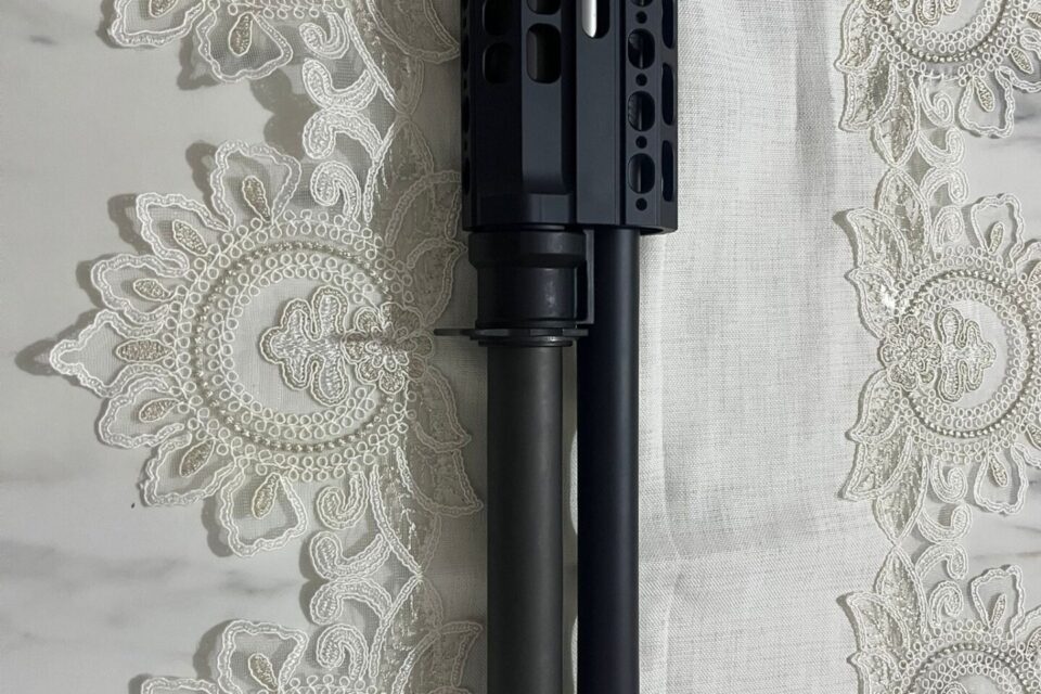 Satılık YİVSİZ TÜFEK – Benelli M4 – 12 Kalibre – Elazığ – İlan 32864 – Görsel 32870