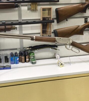 Satılık YİVSİZ TÜFEK – Haniç L11B – 36 Kalibre (.410) – İstanbul – İlan 31099 – Görsel 31101