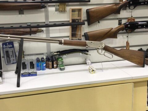 Satılık YİVSİZ TÜFEK – Haniç L11B – 36 Kalibre (.410) – İstanbul – İlan 31099 – Görsel 31101