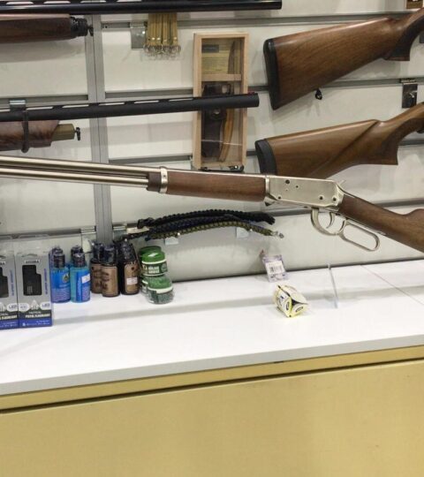 Satılık YİVSİZ TÜFEK – Haniç L11B – 36 Kalibre (.410) – İstanbul – İlan 31099 – Görsel 31101