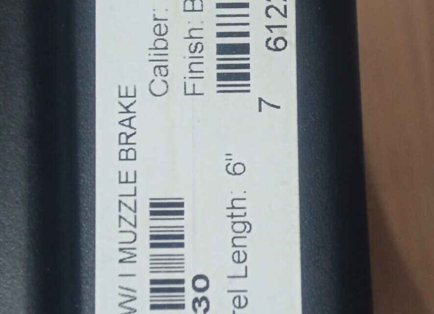 Satılık TABANCA – Magnum Research BFR – 44 Magnum – Taşıma Ruhsatlı – İstanbul – İlan 33838 – Görsel 33844