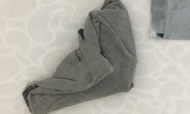 Satılık TABANCA – Wilson Combat EDC X9 2.0 – 9mm (9x19mm) – Taşıma Ruhsatlı – Kocaeli – İlan 32779 – Görsel 32784