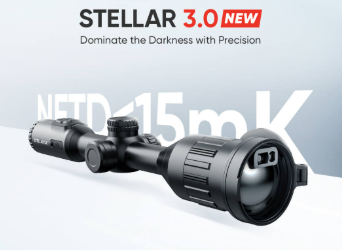 Satılık DÜRBÜN & OPTİKLER – Hikmicro – İstanbul – İlan 32752 – Görsel 32753