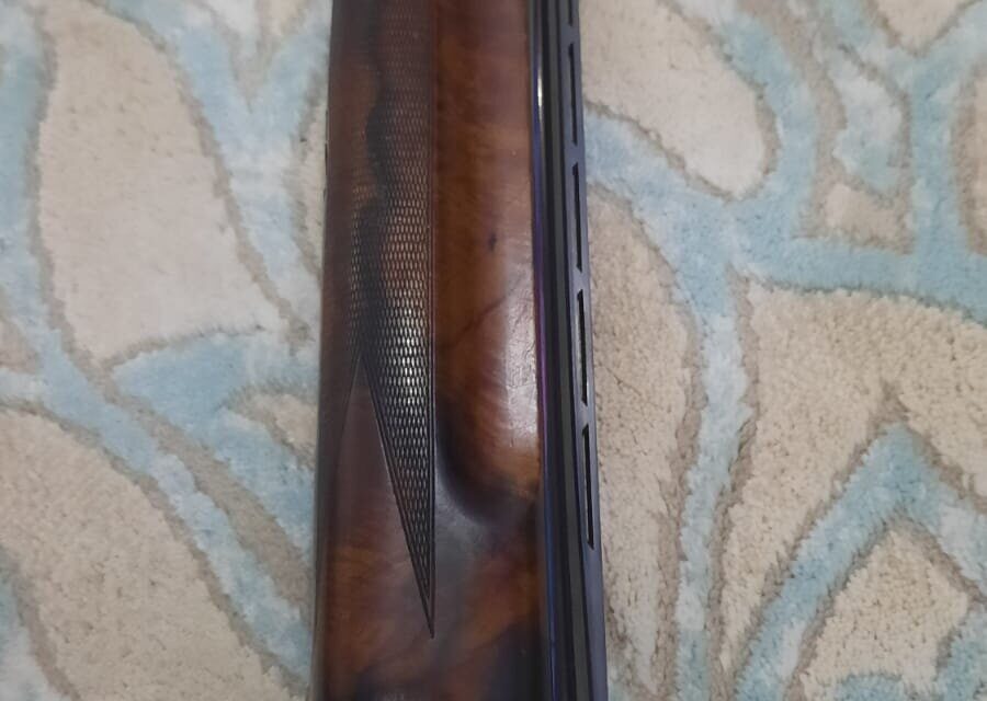 Satılık ÜRÜN – Malatya – İlan 31550 – Görsel 31556