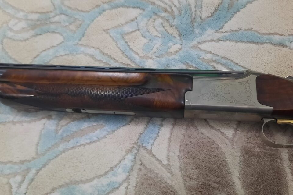 Satılık ÜRÜN – Malatya – İlan 31550 – Görsel 31555