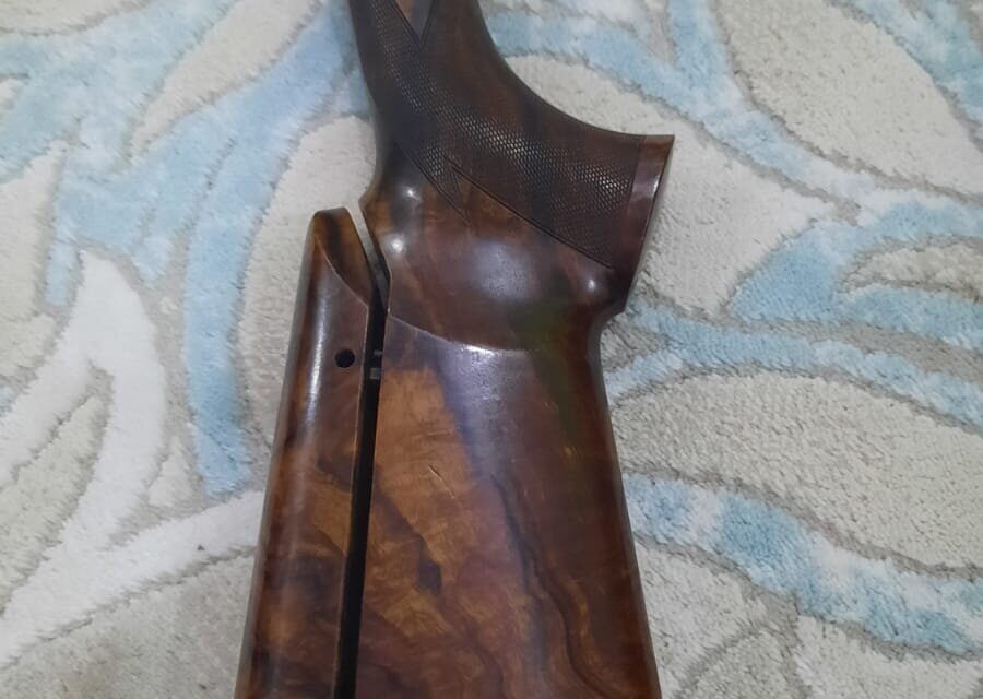 Satılık ÜRÜN – Malatya – İlan 31550 – Görsel 31554