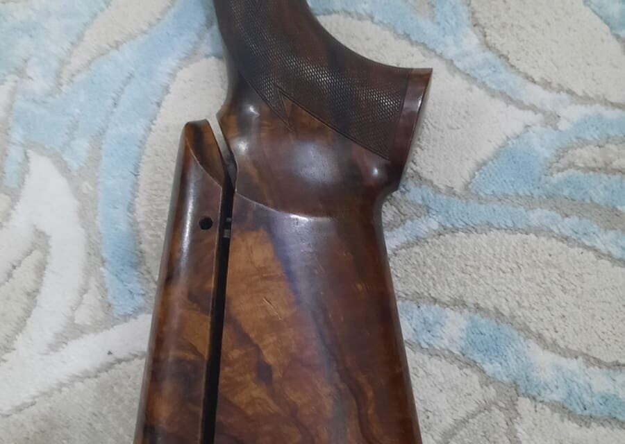 Satılık ÜRÜN – Malatya – İlan 31550 – Görsel 31552