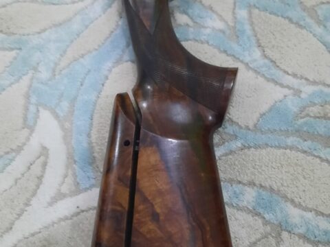 Satılık ÜRÜN – Malatya – İlan 31550 – Görsel 31551